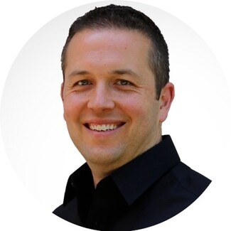 Jared Ryan
