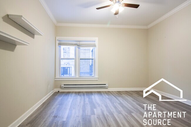 730 W Roscoe St unit 1N, Chicago, IL 60657 - photo 5