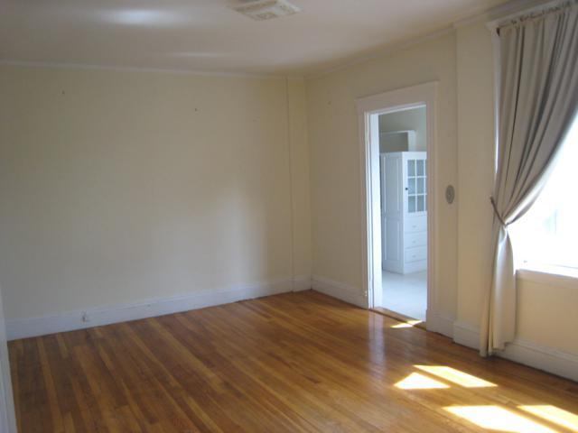 28 Quint Ave unit 5, Allston, MA 02134 - photo 3