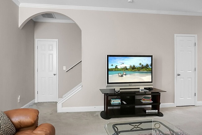 1519 Thoroughbred Blvd unit ID1359004P, Johns Island, SC 29455 - photo 4