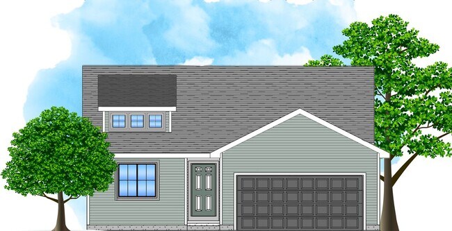 3701 NE 8th St unit 36498874, Ankeny, IA 50021 - photo 2