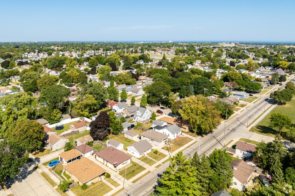 NH_Humble Park_555904_P2_FINAL_MB_100324