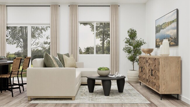 4433 Hampton Way, Clovis, CA 93619 - photo 7