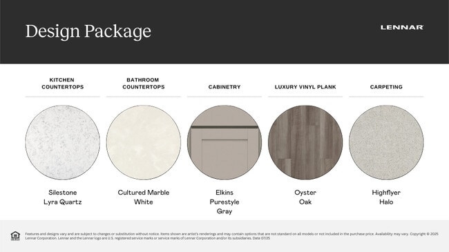 359 Thompson Overlook Way, Smithfield, NC 27577 - photo 2