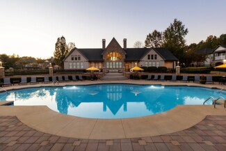 2605 Meadow Church Rd, Duluth, GA 30097