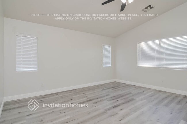 3482 Gloucester Gate St, Las Vegas, NV 89122 - photo 7