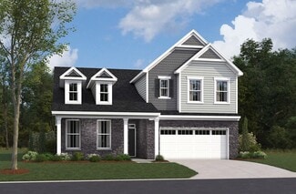 7055 Belvedere Ln Unit 36848768, McCordsville, IN 46055