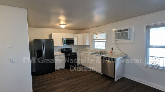 816 Greenland Dr unit 13, Murfreesboro, TN 37130 - photo 3