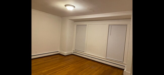 1425 Manville Rd unit 4, Woonsocket, RI 02895 - photo 7