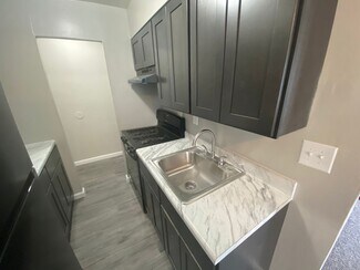 3501 Bristol Oxford Valley Rd, Levittown, PA 19057