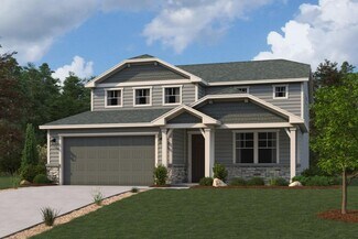 1919 N 2280 St W Unit 36582692, Lehi, UT 84043