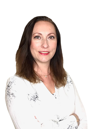 Adrienne Malics-Lopez