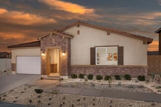 8715 Lompoc Ave Unit 36480919, Hesperia, CA 92344