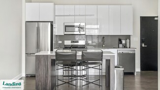 1950 N Campbell Ave Unit 222S.1403843, Chicago, IL 60647