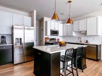 3446 Carlton St Unit 3B, Richmond, VA 23230