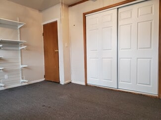 180 Hayden Ave Unit Front, Columbus, OH 43222