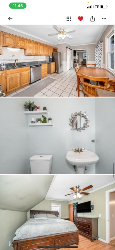 177 Lowell Ave Unit 1, Haverhill, MA 01832
