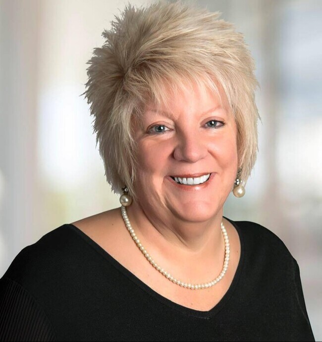 Janet Murray