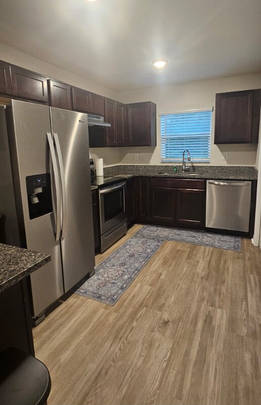 16221 SW 29th Court Rd unit 2, Ocala, FL 34473 - photo 6