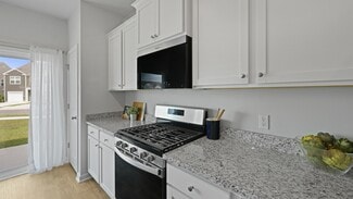 179 Yarrow Way, Moncks Corner, SC 29461