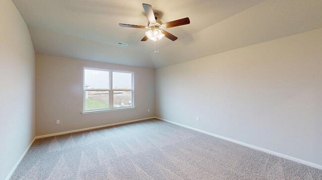 533 W Bluebird St, Gardner, KS 66030 - photo 6