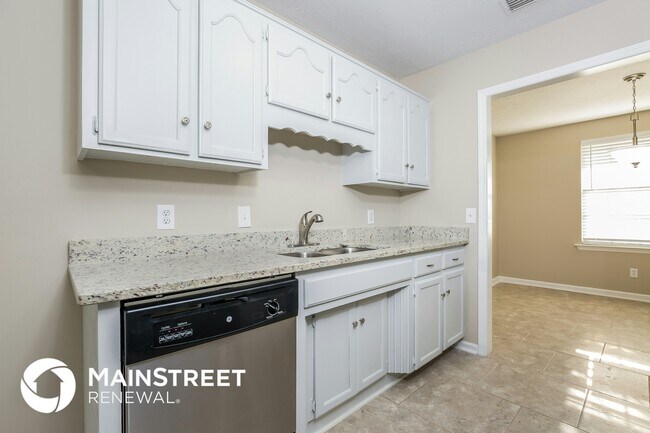 200 Oakmont Dr, La Vergne, TN 37086 - photo 5