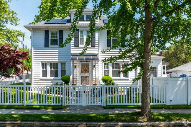 The median home price for South Beach is $765,000, but pricing does vary by typology.