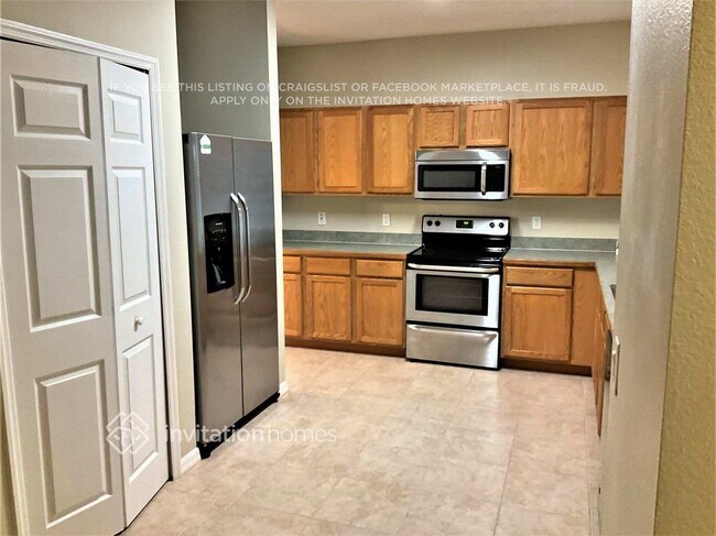 632 Cressa Cir, Cocoa, FL 32926 - photo 6