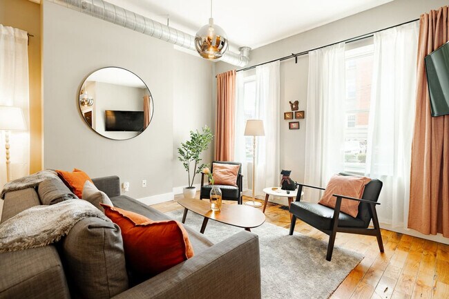 1304 Broadway St unit ID1056129P, Cincinnati, OH 45202 - photo 2