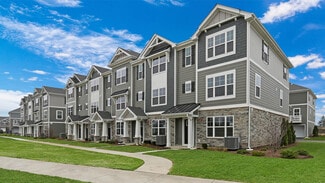 301 Basin, Saint Charles, IL 60174