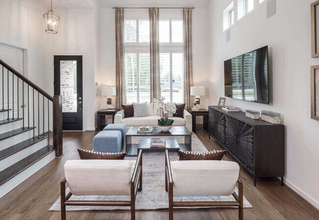 19731 Travis County Way unit 36556648, Cypress, TX 77433 - photo 3