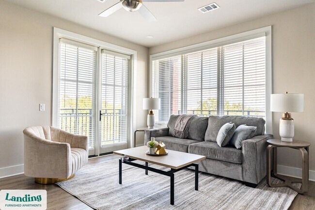 300 E Broad St unit 435.1411007, Savannah, GA 31401 - photo 7