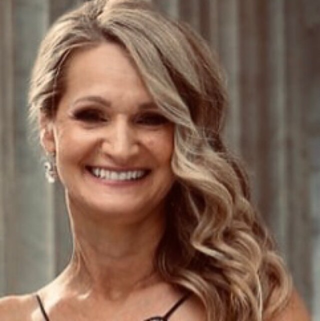 Sherry Maiorca