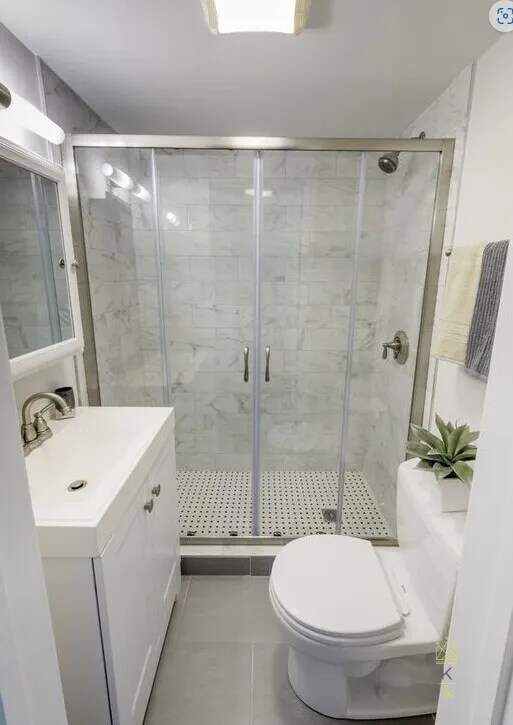 28 Clearway St unit 6, Boston, MA 02115 - photo 3