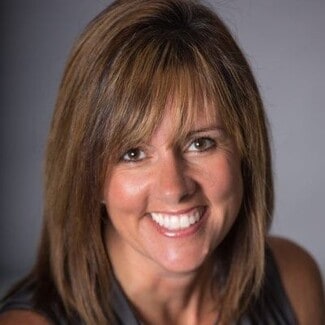 Wendy Holstege
