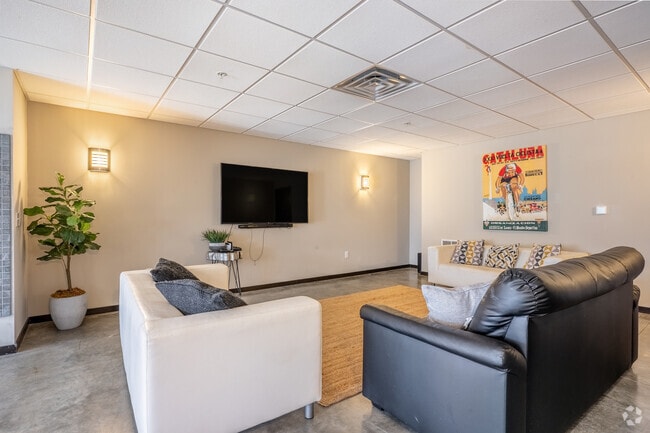 Velocity Apartments, Verona, WI 53593 - photo 5