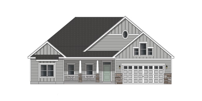 4009 Stillwood Dr unit 36788947, Winterville, NC 28590 - photo 3