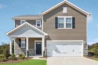 2433 Appalachian Trail Dr, Monroe, NC 28110