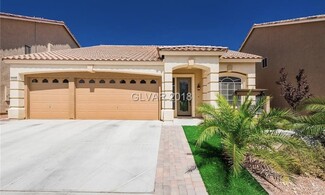 9658 Matanzas Creek Ct, Las Vegas, NV 89139