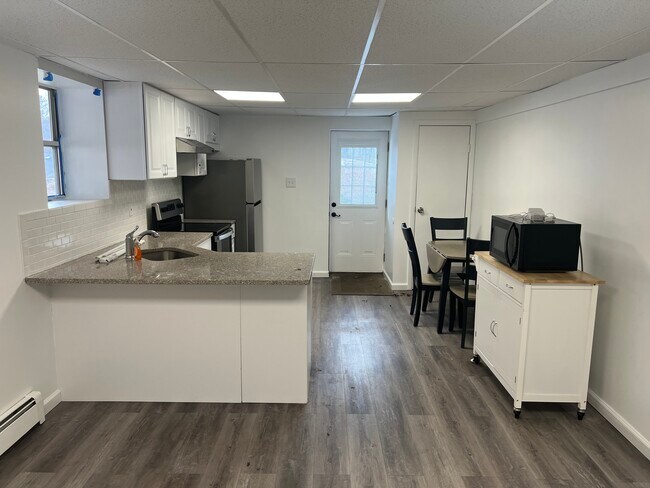 32 Midvale Ave unit 1, Farmingville, NY 11738 - photo 2