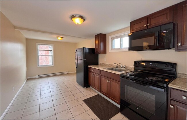 3815 Belle Ave unit 2B, Baltimore, MD 21215 - photo 7