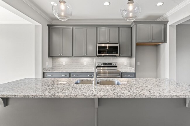 1347 Queenie Johns Dr, Murfreesboro, TN 37128 - photo 6