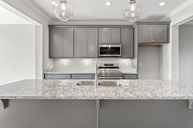 1365 Queenie Johns Dr, Murfreesboro, TN 37128 - photo 7