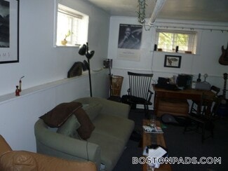 1504 Commonwealth Ave Unit 10G, Boston, MA 02135