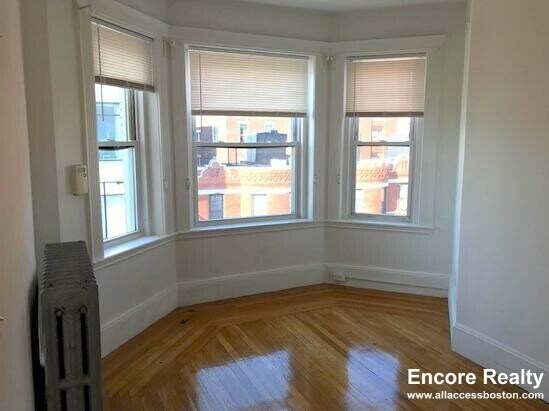 26 Hemenway St unit 12, Boston, MA 02115 - photo 5