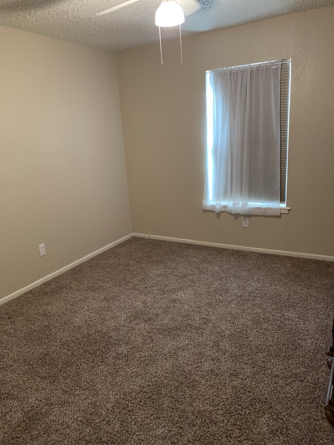 extra bedroom 1