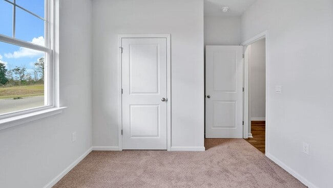 3088 Golden Field Dr, Bolivia, NC 28422 - photo 3