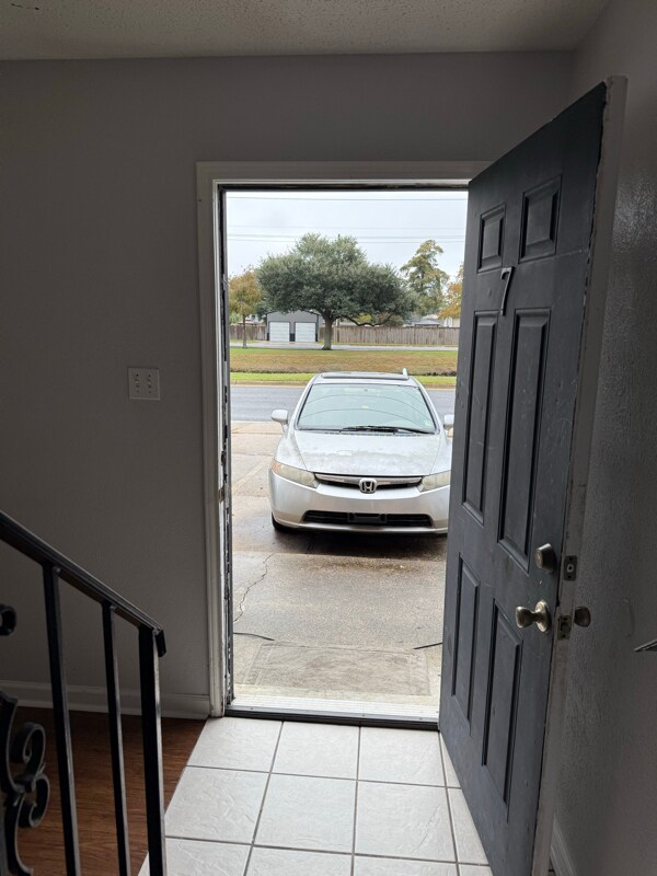 4101 Delaware Ave, Kenner, LA 70065