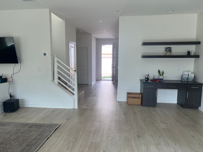 12357 Van Gogh Place, Yucaipa, CA 92399 - photo 5