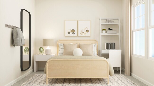 35 Halfpint Dr, Princeton, NC 27569 - photo 6